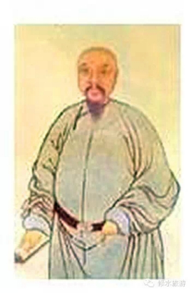 
“让我思考它......”高振伟沉默地沉默寡言，似乎很确定，“好的，谁让我们成为一个家伙？我会帮助你。”