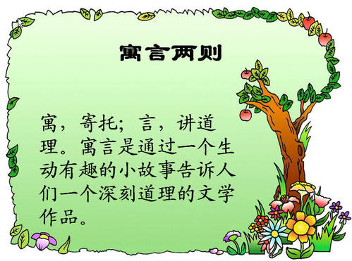 用水果的组成：我最喜欢的水果的果实（三）_350字
