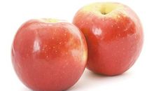 关于水果的作文：我最爱吃的一种水果_350字