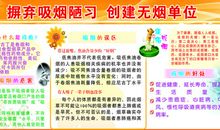 珍爱环境 抛弃陋习 _700字