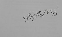 再见童年_1500字