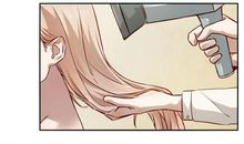 在十八岁之前长大_1500字