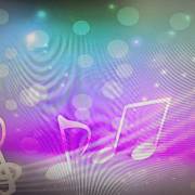 我喜欢听唱歌歌曲_300字