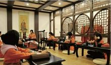 酷贝拉体验_600字