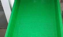 一年级状物作文：豆芽机_200字