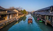 假如我是天国的仙子_750字