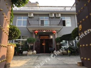 瀑布_50字