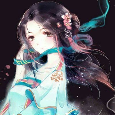 爱很远_450字