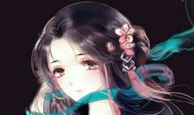 爱人已远走_450字