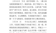 悲哀的上午_200字