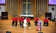 月光微凉，天堂已在_800字