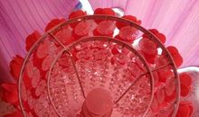 计划之二——水晶玫瑰_1500字