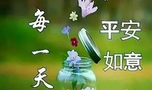 鲜花开满他的身体_550字