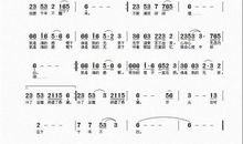 殇痕总是那么无奈_650字