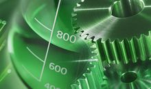 创造是衡量生活的标尺_650字