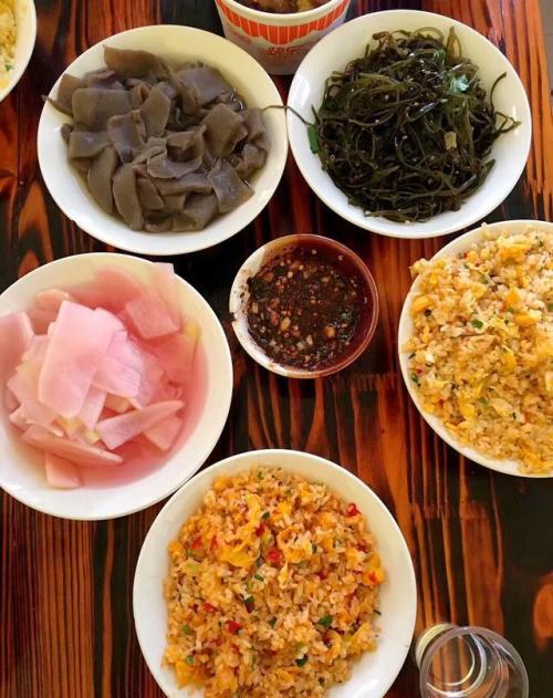 最初的温暖_1500字