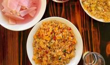 最初的温暖_1500字