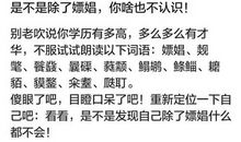 初中生感恩节作文700字：感恩其实很简单_800字