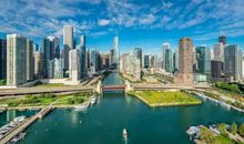 假如没有地心吸引力_150字