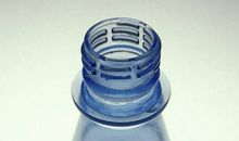 假如只有一瓶水_150字