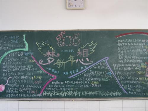 坚持精神，永远不会打败_300字