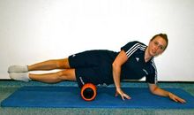 身体训练方法_3000字