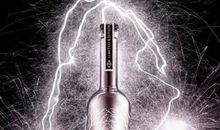 银光，亮下去吧_700字