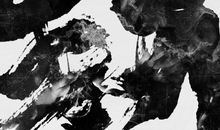 离奇的“鬼”_700字