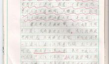 美丽桂林、清洁城乡、美丽校园_800字