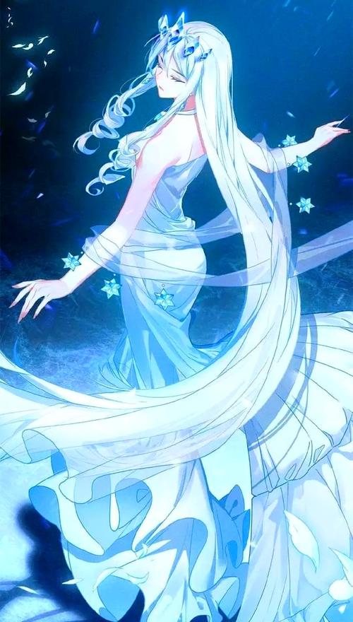 杀神 第二章 脱胎换骨_3000字