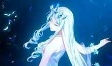 杀神 第二章 脱胎换骨_3000字