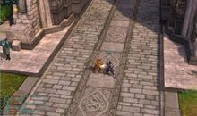 斗战神（上）_500字