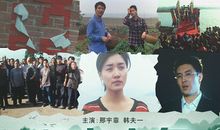 生活两岸之于我_1500字