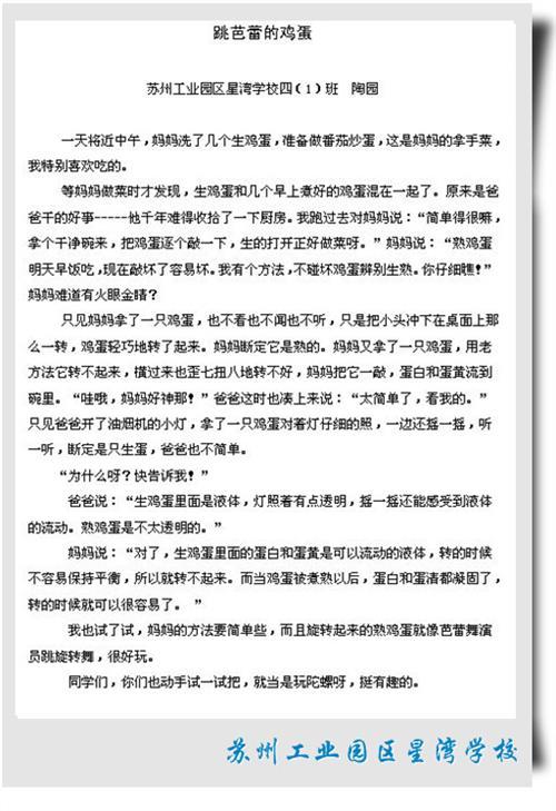 Nai Bridge _500字