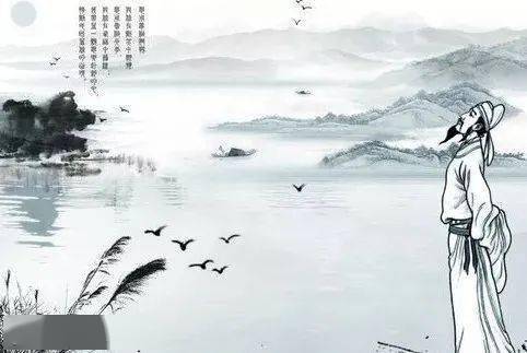 我还记得长安之夜_700字