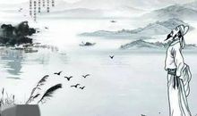 犹记长安夜_700字