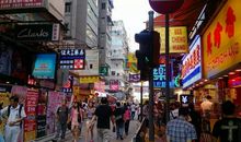 写给正在苦闷实习的律师师弟的实习总结