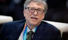 盖茨的11条人生箴言