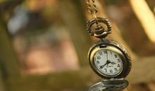 珍惜，时间。_2000字