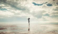 其实我的内心也被照耀过_700字