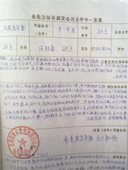 夏季摘要社会实践（农业局）