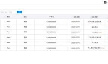 酒店后台实习总结