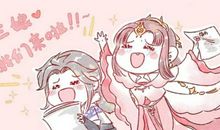 幼儿园实习总结：天使宝贝