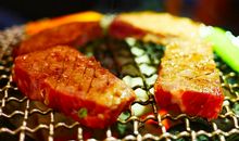 因为有我_1200字