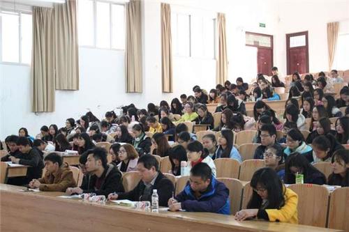 大学生毕业前基层家庭规划实习摘要