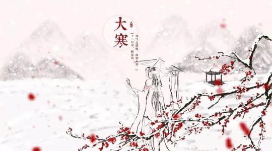 天空的美丽_750字
