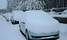 那个冬天没有下雪_900字