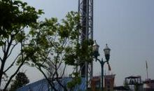 来自地狱的救赎和天堂的纪念(4)_2000字