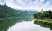 写给未来的我_250字