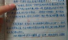 第一次登陆作文网站_550字